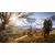 XBOX ONE Assassins Creed Valhalla Ultimate Edition