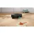 BOSCH ROBOTSKI SESALNIK SPOTLESS Advanced, (5000459991)