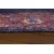 Conceptum Hypnose Tepih 75x230cm Šareni