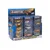 HTI Teamsterz 5pack avtomobilov