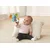Vtech Talkative Koala (CZ)
