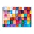 Wallity Slika UV-226 70 x 100, 70x100cm