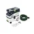 FESTOOL akumulatorski sesalnik CTLC MIDI I-Basic (577066)