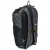 The North Face CLYFFE DAYPACK Črna