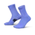 Nike Running Midweight Crew Socks (1 Pair)