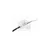 GASILNI KABEL CASE IH, (3145826R1)