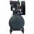 Kompresor 100L 3400W 230V Pro-Tech TOOLS 10105OW