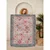 CONCEPTUM HYPNOSE Tepih (80 x 150) Woosonil091