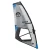 North Sails WS Jadro WAVE 2024