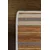 Conceptum Hypnose tepih, 100x200cm, šaren