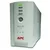 APC Back-UPS, 500VA/300W, Tower, 4x IEC C13
