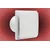 Ventilator LED OK 01 sa zaklopcem 6882 24511