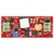 ASUC-30-AD0-OF MODUL PRETVORNIKA DC/DC