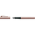 FC naliv pero Grip edition EF rose copper
