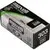 Maxell 303/SR44SW/V303 1BP Ag