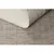 eoshop Preproga SISAL BOHO 46213051 bež ( - Velikost: 120x170 cm)