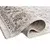 Bež preproga 77x150 cm Keops – Universal