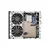 Shuttle Slim PC DH810, Mini PC