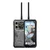 Mobilni telefon Blackview Xplore 1 Walkie talkie 5G 12GB/256GB Black