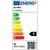 Led Sijalica 10588ak