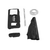 Godox Grid softbox 30x120cm SB-FW30120