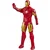 MARVEL Avengers Iron Man figura