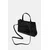 Zadig&Voltaire crossbody torbica ženska usnjena JACK