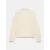 Pull&Bear Pulover ecru