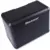 Blackstar Super Fly Active Cabinet + Blackstar SA-1 Top Hat Adapter GRATIS