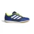 ADIDAS PATIKE SUPER SALA III ZA MUŠKARCE