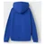 Name It pulover DR 13231089 F modra 116