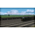 Train Simulator: Weardale & Teesdale Network Route Add-On