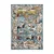 CONCEPTUM HYPNOSE Tepih (180x280) Kece Fr13