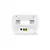 TP-Link Ruter MR105 TL N300, 4G, 2LAN, SIM slot