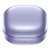Bluetooth slusalice Galaxy Buds Pro ljubicaste