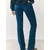 Next Jeans pajkice temno modra