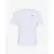 Under Armour Tech SS Tee 2.0 White