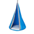 Monkey Gym Gugalnica Comet cocoon - modra, (5000077106)