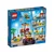 LEGO City Kocke Spasilačka stanica na plaži