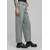 Urban Classics Kavbojke 90´s moder denim