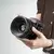 TTArtisan FF 50mm T2.1 E