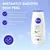 NIVEA Gel za tuširanje Aloe Vera, 750ml