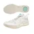 PATIKE ZA KOŠARKU PEAK TAICHI-P POPUP BIG TRIANGLE 2 ET32997 BEIGE