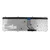 HP tastatura za laptop pavilion DV7-2000 DV7-3000 ( 107153 )