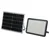 XLED 300W Solar LED reflektor 6500K,2900Lm M.No12004311