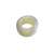 notranji premer cevi 15,9 mm 2002 (50 m), TRA