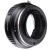 K&F Pentax K Lenses to M43 MFT Mount Camera Adapter