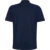 Hummel Majica Hummel Move 2.0 Polo