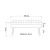 HANAH HOME Vegas Sonomo 930 1070 set