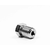 Micro-Swiss Coated Nozzle for E3D V5-V6, 0,5 mm